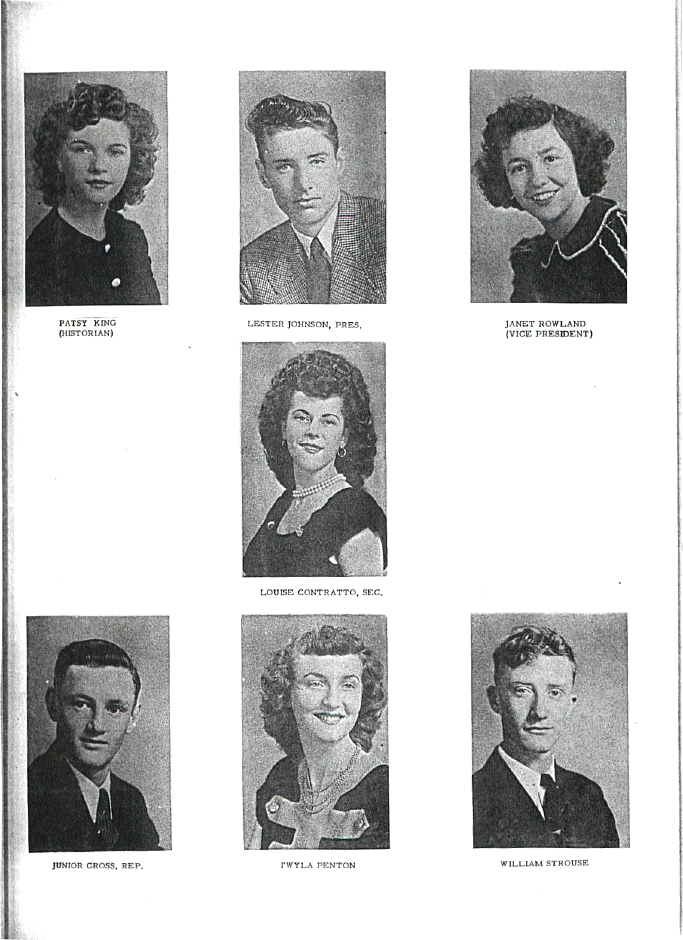 class1